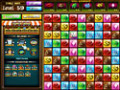Free download Bumble Tales screenshot