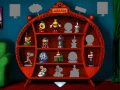 Free download Burger Bustle screenshot 1