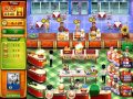 Free download Burger Bustle screenshot 2