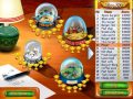 Free download Burger Bustle screenshot 3