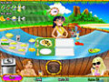 Free download Burger Island 2 screenshot 3