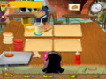 Free download Burger Island screenshot
