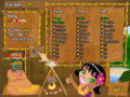 Free download Burger Island screenshot