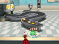 Free download Burger Shop screenshot 1