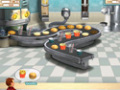 Free download Burger Shop screenshot 2