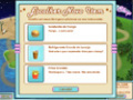 Free download Burger Shop screenshot 3