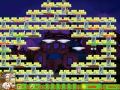 Free download Burger Time Deluxe screenshot 2