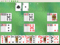 Free download BVS Solitaire Collection screenshot