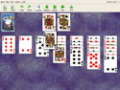 Free download BVS Solitaire Collection screenshot