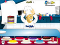 Free download Cake Factory screenshot 2