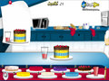 Free download Cake Factory screenshot 3