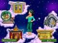 Gioco da scaricare gratuitamente