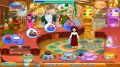 Gioco da scaricare gratuitamente