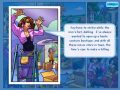 Free download Cake Mania: Lights, Camera, Action! screenshot 3