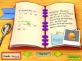 Free download Cake Mania Main Street screenshot