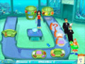 Free download Cake Mania 2 screenshot