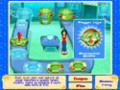 Free download Cake Mania 2 screenshot