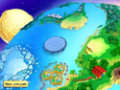 Free download Cake Mania 2 screenshot