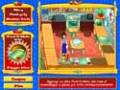 Free download Cake Mania screenshot