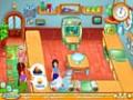 Free download Cake Mania screenshot