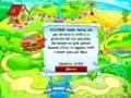Free download Cake Mania screenshot