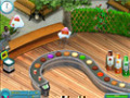 Free download Cake Shop 2 screenshot 1