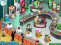 Free download Cake Shop 2 screenshot 2