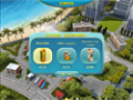 Free download Cake Shop 2 screenshot 3