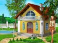 Free download Cake Shop screenshot