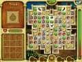 Free download Call of Atlantis screenshot