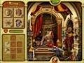 Free download Call of Atlantis screenshot