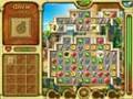 Free download Call of Atlantis screenshot