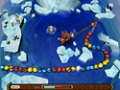 Free download Camelia's Locket screenshot 2