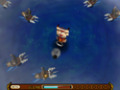 Free download Camelia's Locket screenshot 3