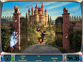 Free download Can You See What I See? Dream Machine screenshot 1