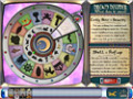 Free download Can You See What I See? Dream Machine screenshot 2