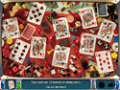 Free download Can You See What I See? Dream Machine screenshot 3