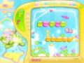 Free download Candy Can screenshot 1