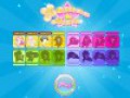 Free download Candy Can screenshot 2