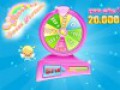 Free download Candy Can screenshot 3