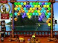 Free download Captain BubbleBeard's Treasure screenshot 1
