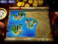 Free download Captain BubbleBeard's Treasure screenshot 2