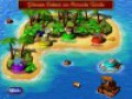 Free download Captain BubbleBeard's Treasure screenshot 3