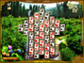 Free download Card Tricks screenshot 1