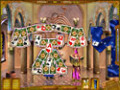 Free download Card Tricks screenshot 3