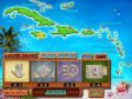 Free download Caribbean Mah Jong screenshot 2
