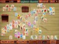 Free download Caribbean Mah Jong screenshot 3