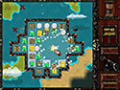 Free download Caribbean Pirate Quest screenshot 2