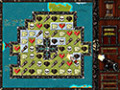 Free download Caribbean Pirate Quest screenshot 3