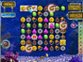 Free download Caribbean Riddle screenshot